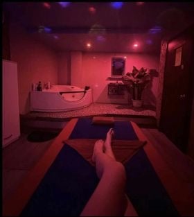 Nuru Massage Osuka, Hanoi, photo 2
