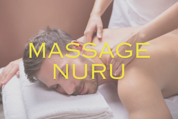Nuru Massage Osuka, Hanoi, photo 5