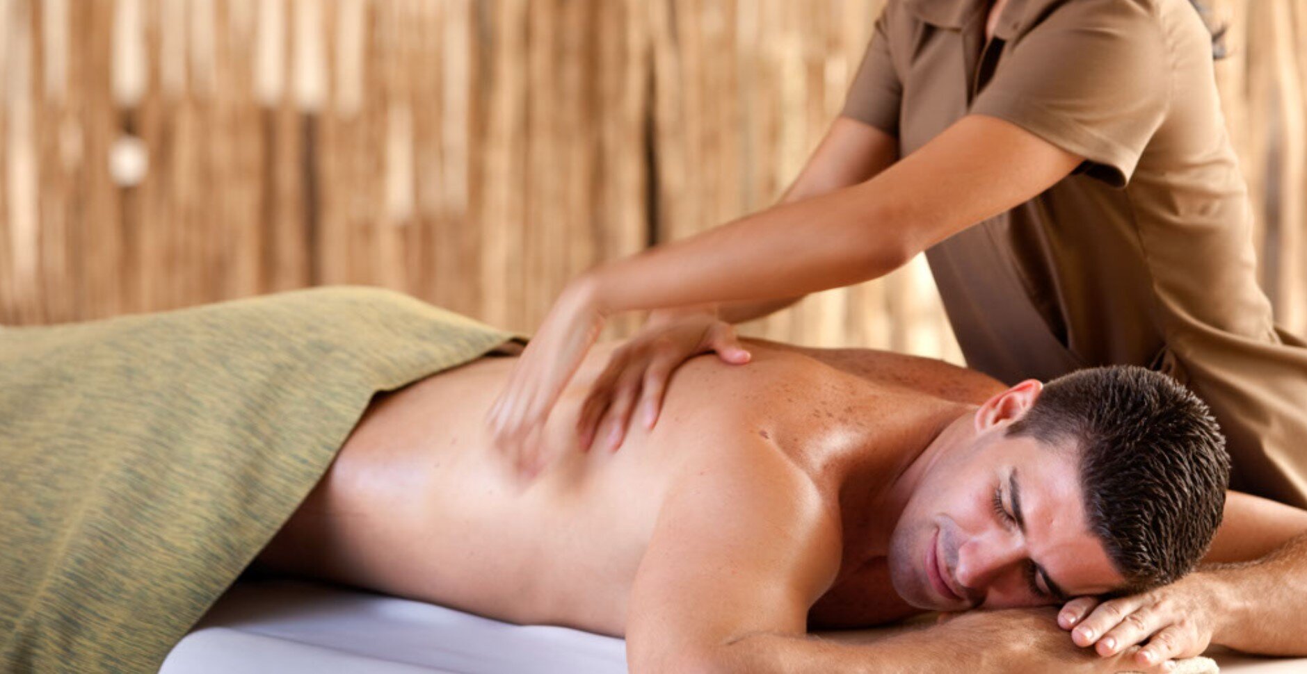 Nuru Massage Osuka, Hanoi, photo 8