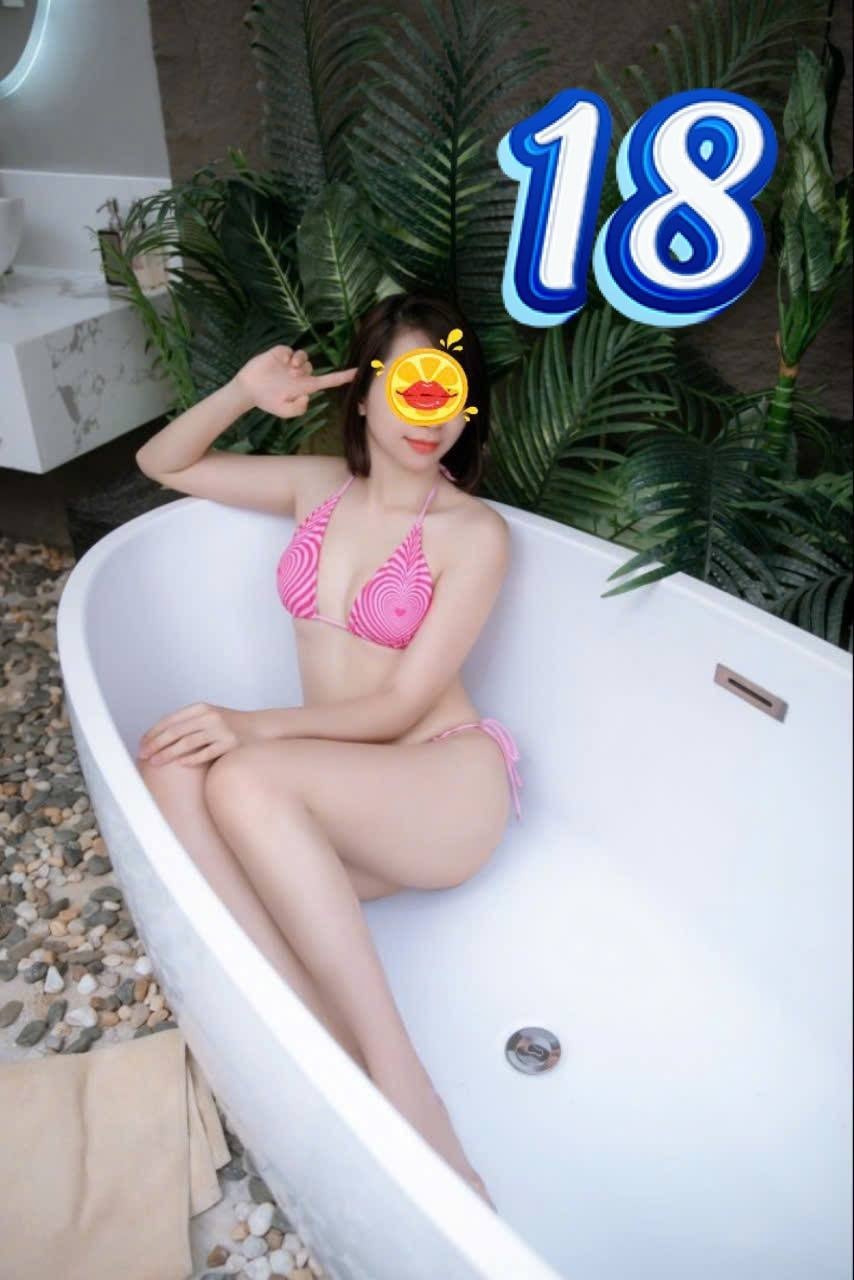 Rosespa Vietnam, Hanoi, photo 7