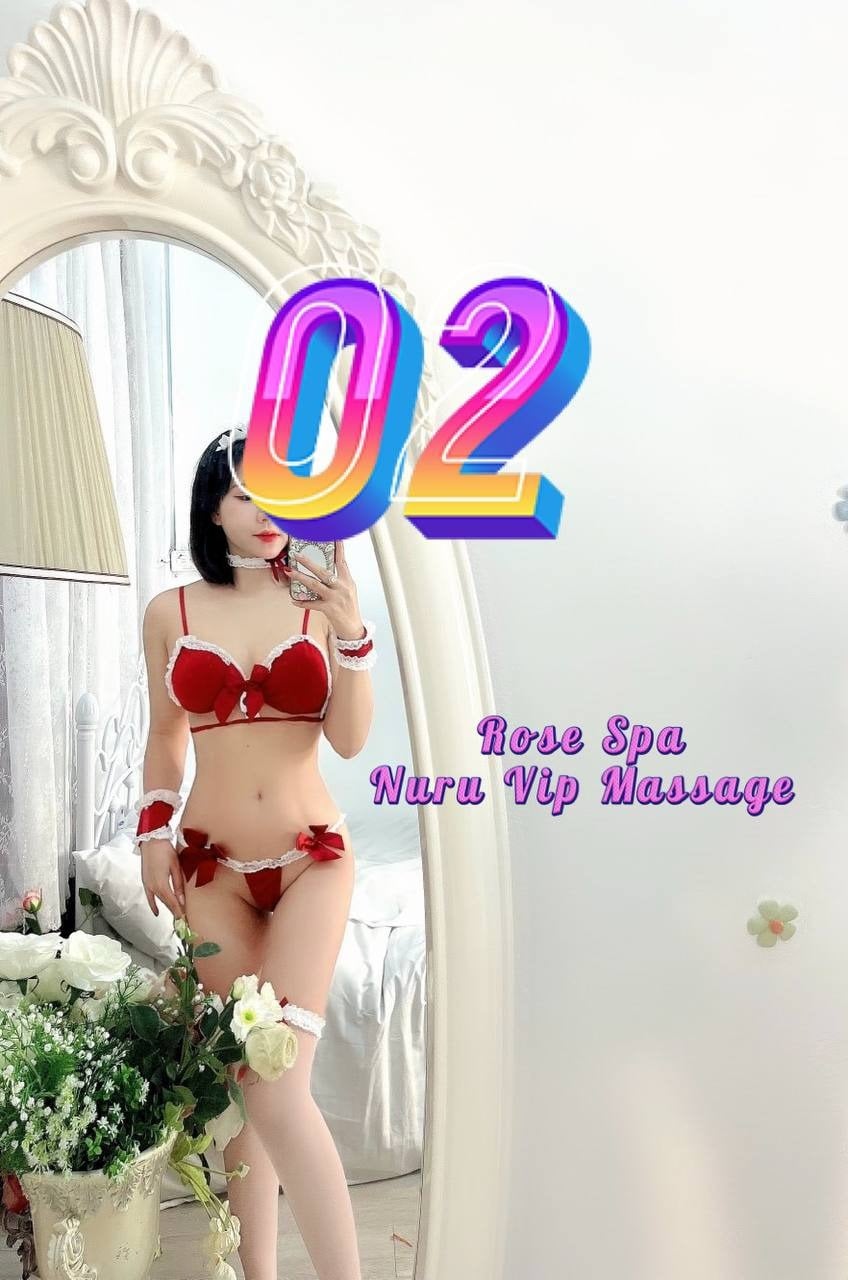 Rosespa Vietnam, Hanoi, photo 9