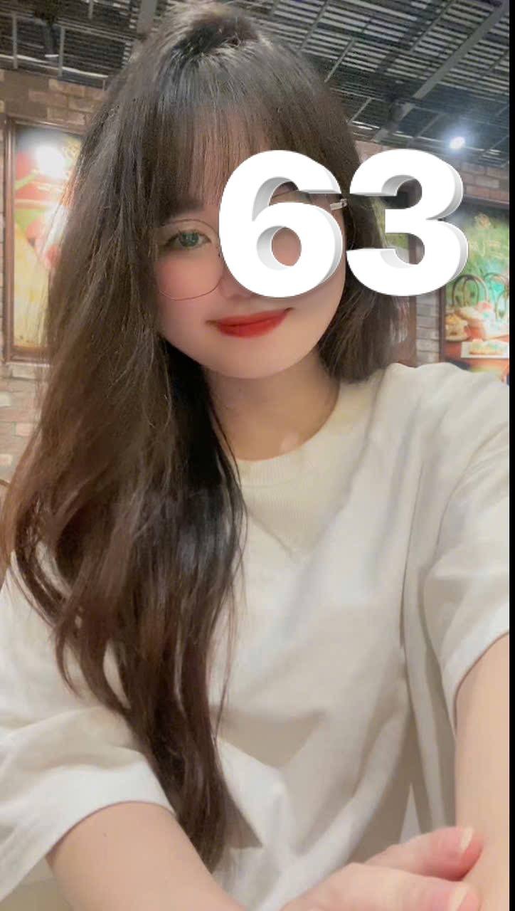 Rosespa Vietnam, Hanoi, photo 14
