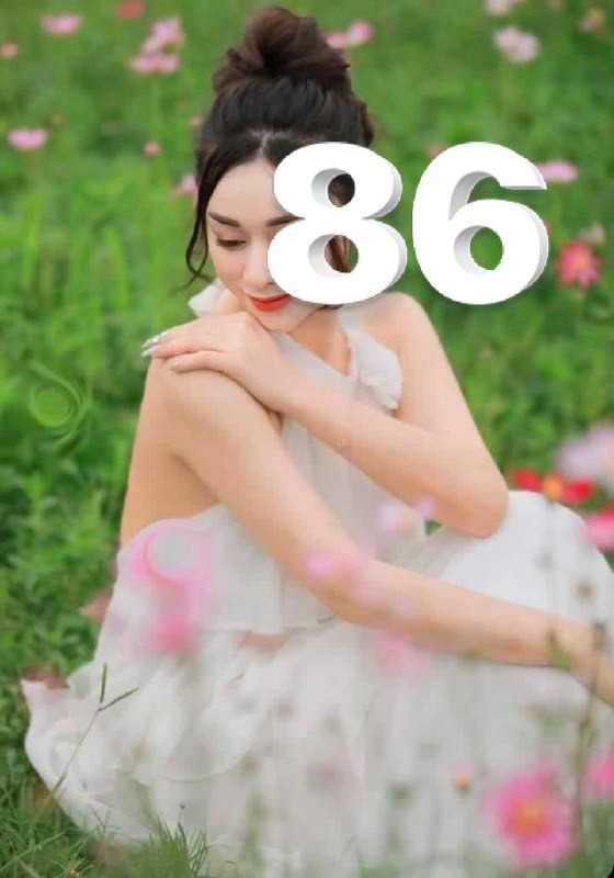 Rosespa Vietnam, Hanoi, photo 15